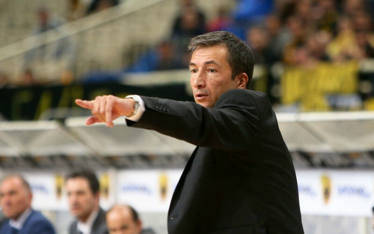Μπάνκι: &quot;Φοβόμαστε για τον τραυματισμό του Ρατάν Μέις&quot;