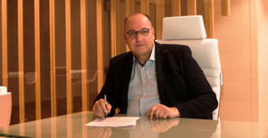 Λιόλιος: &quot;Να γίνουν κανονικότατα οι εκλογές της 12ης Σεπτεμβρίου&quot;