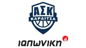 Καρδίτσα: Μεμονωμένη συμπεριφορά, που δεν σχετίζεται με τον μεγάλο Άρη