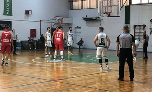 Επτά αγώνες την Τετάρτη για το Κύπελλο Ελλάδας