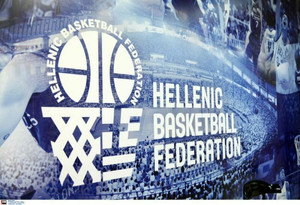 ΕΟΚ: Πάνω από 9 εκατ. ευρώ τα έσοδα το 2023