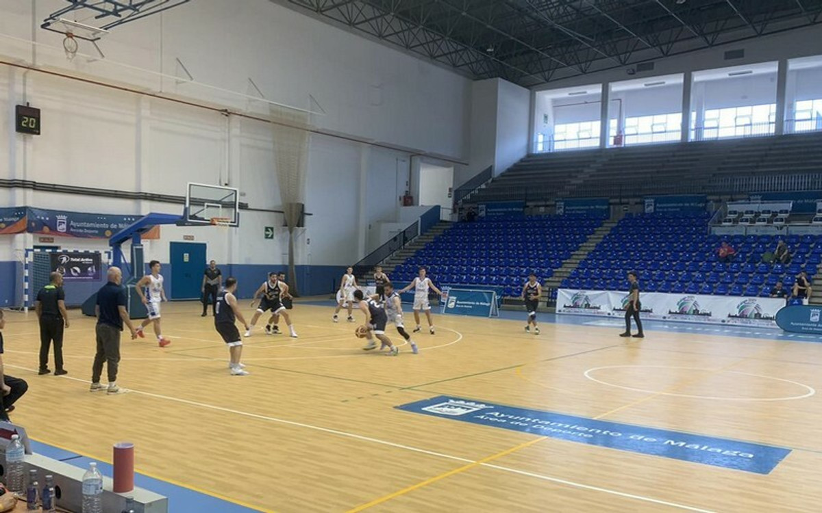 Εθνική Κωφών: Νίκη 68-47 επί του Ισραήλ στο Ευρωπαϊκό Πρωτάθλημα