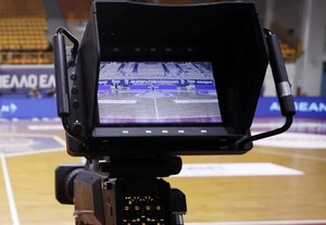 Οι μεταδόσεις του Σαββάτου σε TV και διαδίκτυο