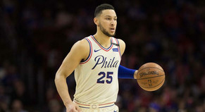 Με επτά NBAers η προεπιλογή της Αυστραλίας για το Παγκόσμιο!