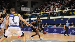 Πάντερ: &quot;Ανοιχτός να παίξω για την εθνική Σερβίας&quot;