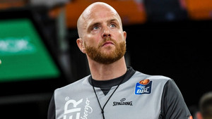 EuroLeague: Απολογήθηκε για τη σύσταση σε διαιτητή να... ξυριστεί!