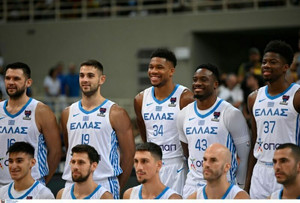 Ακρόπολις: Ελληνική υπεροχή με 18 κατακτήσεις σε 32 διοργανώσεις