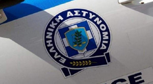 Παναθηναϊκός-Ολυμπιακός: Συμπλοκή οπαδών με αστυνομικούς