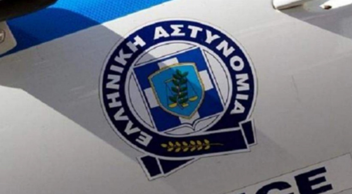 Παναθηναϊκός-Ολυμπιακός: Συμπλοκή οπαδών με αστυνομικούς