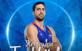 Εφές: Παρελθόν ο Μπαλμπάι μετά από 12 χρόνια! (vid)