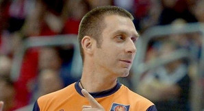 EuroLeague: Οι διαιτητές στο Βιλερμπάν-Παναθηναϊκός ΟΠΑΠ (pic)