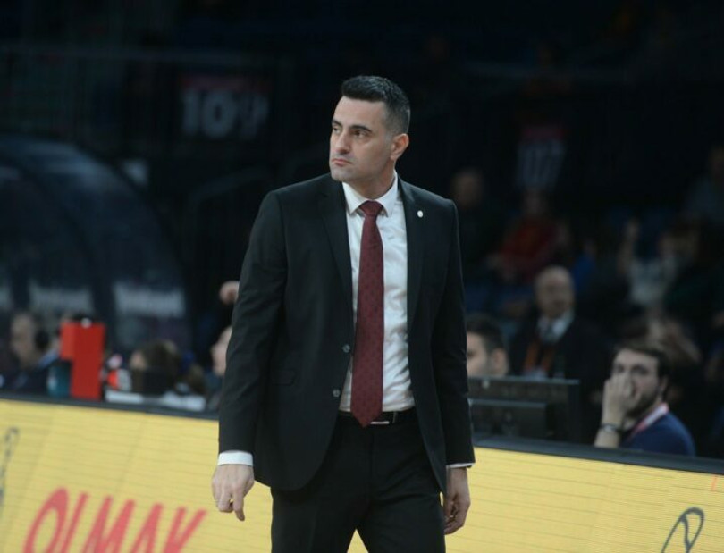 Άνετη νίκη για τη Γαλατάσαραϊ του Πιστιόλη, 77-54 την Γκαζιαντέπ (pic)