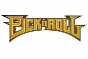 Με Στίβεν Γκρέι το PICK N ROLL της Τρίτης στο COSMOTE SPORT 4HD