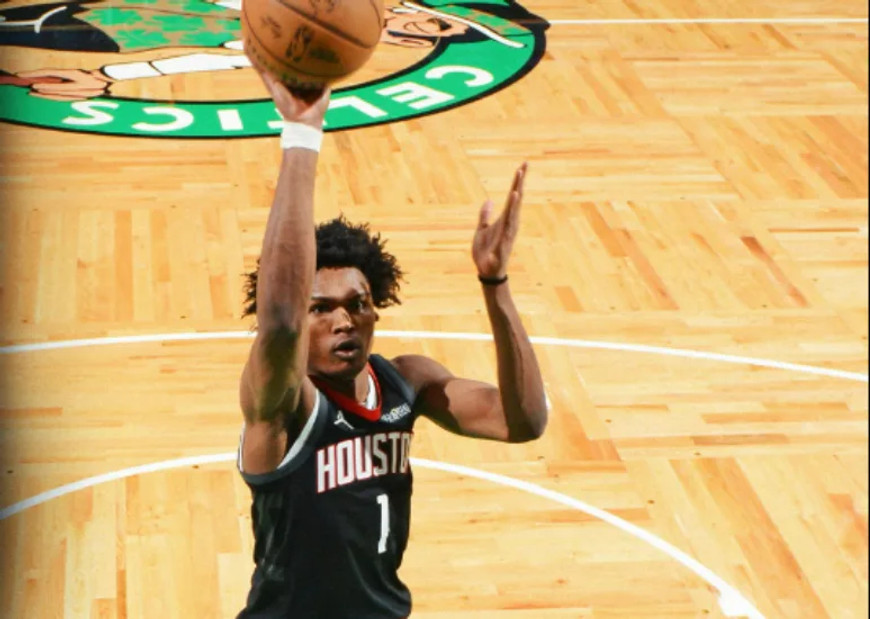 Με winner Τόμπσον και poster dunk Γιάννη το NBA Top-10 (vid)