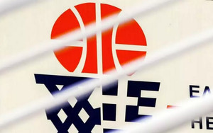 Συνάντηση ΕΟΚ – Εκπροσώπων Αθλητών / Αθλητριών