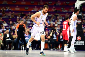 Χωρίς Ροντρίγκεζ η Ρεάλ - Εκτός για δύο εβδομάδες ο Ρίτσι στο Μιλάνο