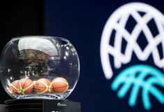 Την Πέμπτη η κλήρωση του Basketball Champions League 2019-20