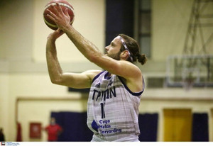 Το πρόγραμμα της Κυριακής (13/3) σε Α2, Β&#039; και Γ&#039; Εθνική