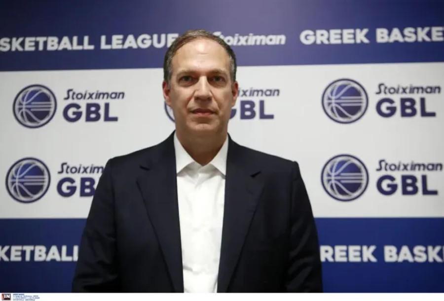 Μονομελές Πρωτοδικείο Αθηνών: &quot;Νόμιμη και υποστατή η διοίκηση του ΕΣΑΚΕ&quot;