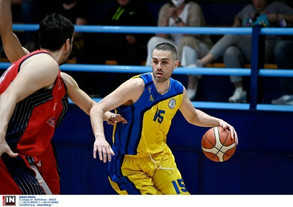 Α2 Ανδρών: Κοντά στη δεύτερη θέση το Ψυχικό, 72-55 την Ελευθερούπολη (pics)