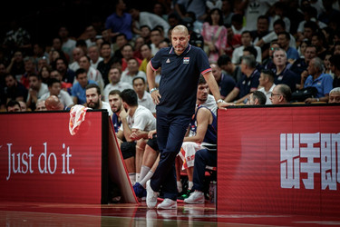Τζόρτζεβιτς: &#039;&#039;Ηλίθια η αντίδραση του Γιόκιτς...&#039;&#039; (vid)