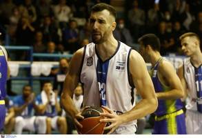 Ηρακλής: Επέστρεψαν στις προπονήσεις, φεύγει ο Κουζέλογλου