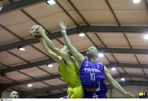 Α2 Ανδρών: Το πανόραμα σε playoffs και playouts