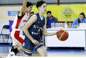 Rising Stars: Το πρόγραμμα του Σαββατοκύριακου και τα live streams