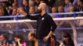 Αναχωρεί για τη Θεσσαλονίκη ο Πανιώνιος, όλοι στη διάθεση του Γιάννη Λίβανου