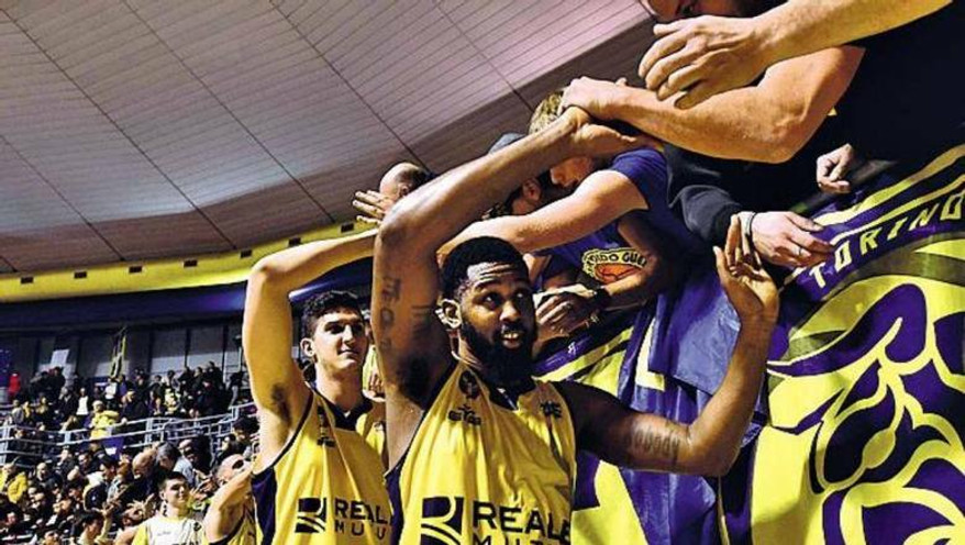 Ιταλία: Ανεβαίνει η Τορίνο στην Serie A, αντίδραση από τη Ραβένα!