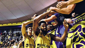 Ιταλία: Ανεβαίνει η Τορίνο στην Serie A, αντίδραση από τη Ραβένα!