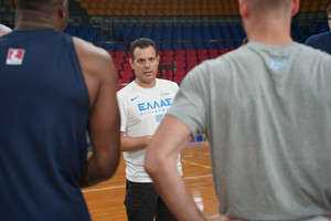 Ιτούδης: &quot;Οφείλουμε να βγάλουμε σκληράδα κόντρα στις ΗΠΑ&quot;