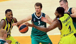 Ποντάρουμε σε παίκτες στο Final 4 της Euroleague!
