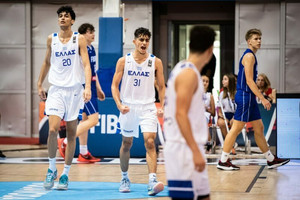 Λιοτόπουλος: &quot;Το μυαλό στους δύο νεκρούς πιλότους&quot; - Βαρύ διάστρεμμα ο Καλλιοντζής