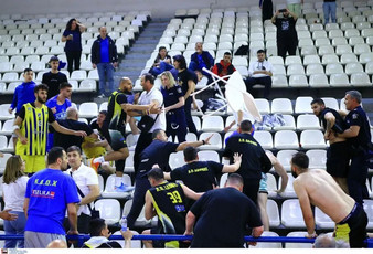 ΔΕΑΒ: Κάλεσε φυσικό πρόσωπο σε ακρόαση για το ΚΑΟΧ-Δάφνη