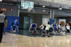 ΟΣΕΚΑ: Το πρόγραμμα του Σαββατοκύριακου σε Πρωτάθλημα και Κύπελλο