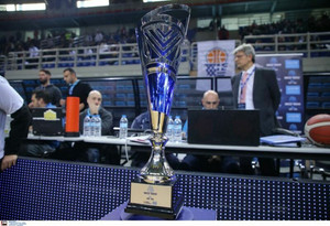 Ώρα ημιτελικών την Παρασκευή στο UNICEF Trophy (live streams)