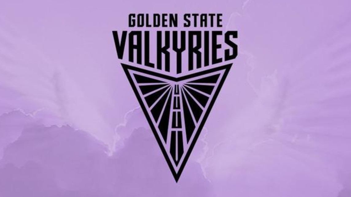 WNBA: Επτά μη Αμερικανίδες στο expand draft των Γκόλντεν Στέιτ Βάλκιρις