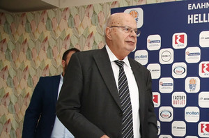 EOK: Επιστολή στους αρχηγούς των πολιτικών κομμάτων για τις εκλογές