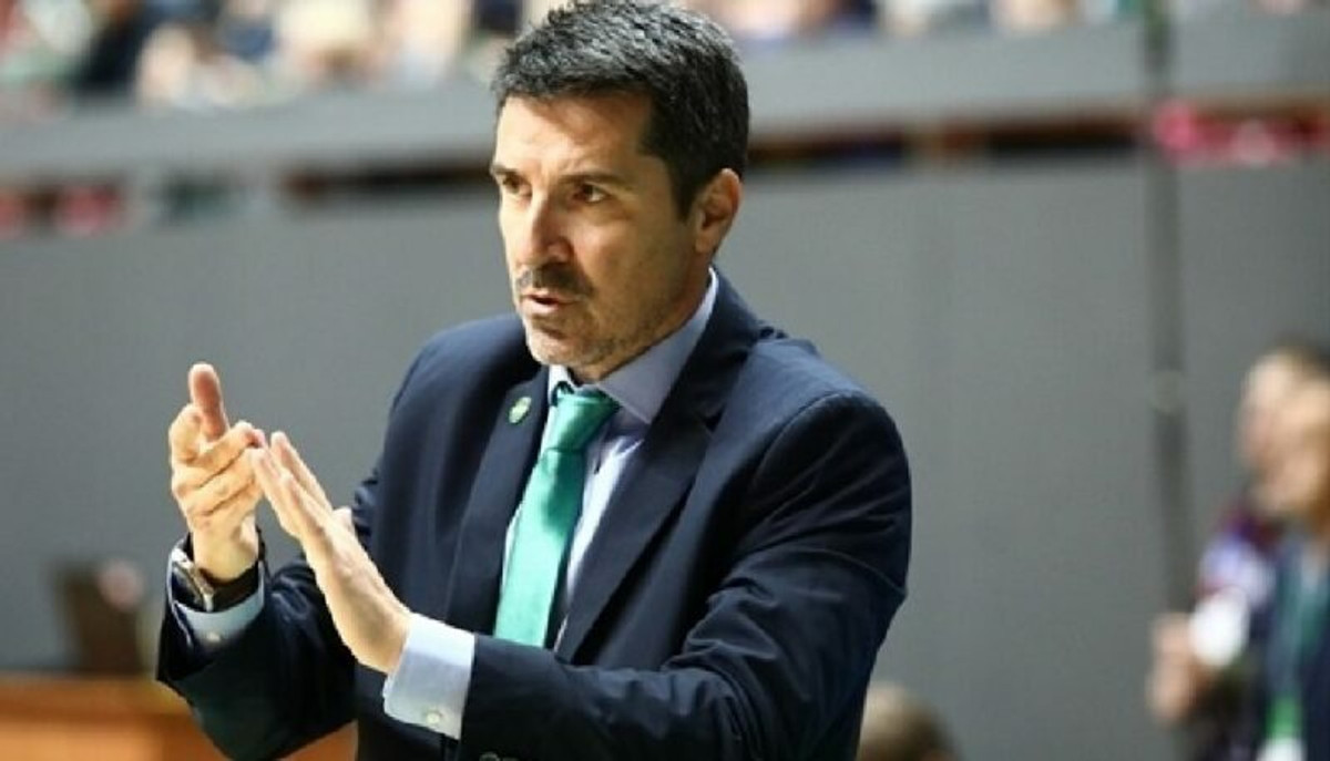 EuroCup: Απόψε ο πρώτος τελικός Μονακό – Ούνικς Καζάν (vids)