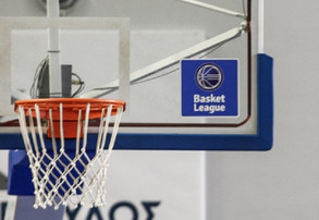 Basket League: Κυριακή το Περιστέρι-ΑΕΚ, Δευτέρα το Άρης-Ολυμπιακός στην 3η αγωνιστική