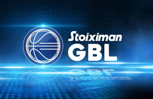 GBL: Το πανόραμα της σεζόν 2024-25