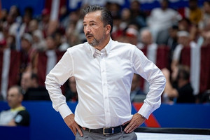 Βίρτους: Παραιτήθηκε ο Μπάνκι