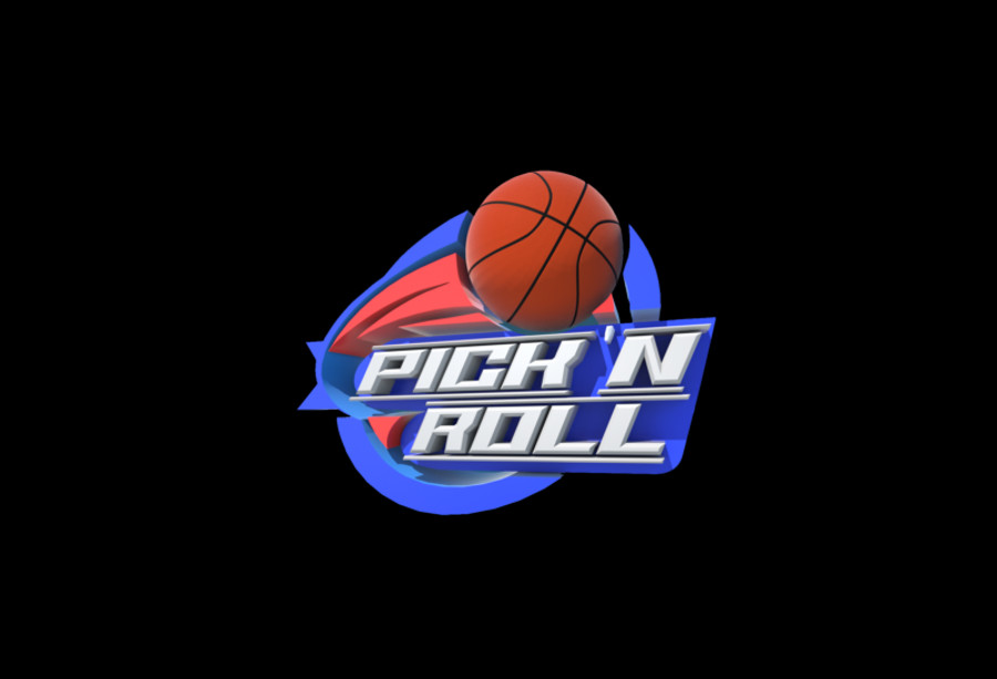 Ο Ντουέιν Γουέιντ στο PICK N ROLL της Cosmote TV