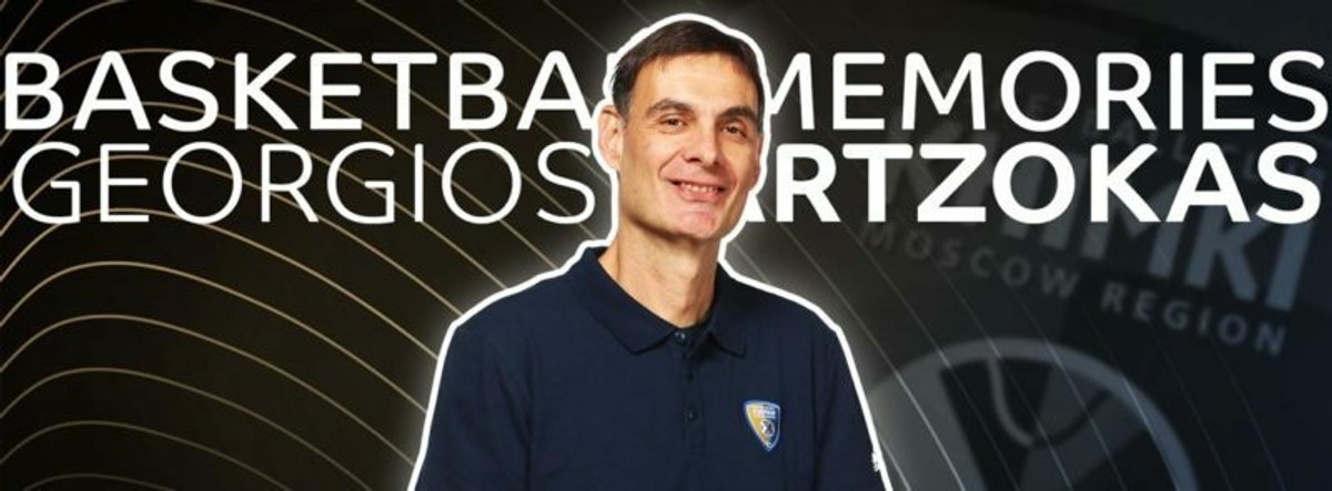Μπαρτζώκας : &quot;Η προπονητική με έσωσε από την κατάθλιψη&quot;!