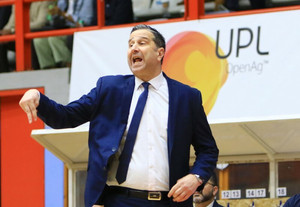 Τακιανός: &quot;Έχουμε δυναμώσει πολύ πνευματικά&quot;