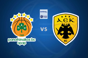 Το πλούσιο μπασκετικό μενού της COSMOTE TV για τη σεζόν 2019-20