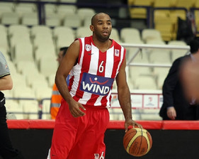 Euroleague: Τα tomahawk καρφώματα της 20ετίας! (video)