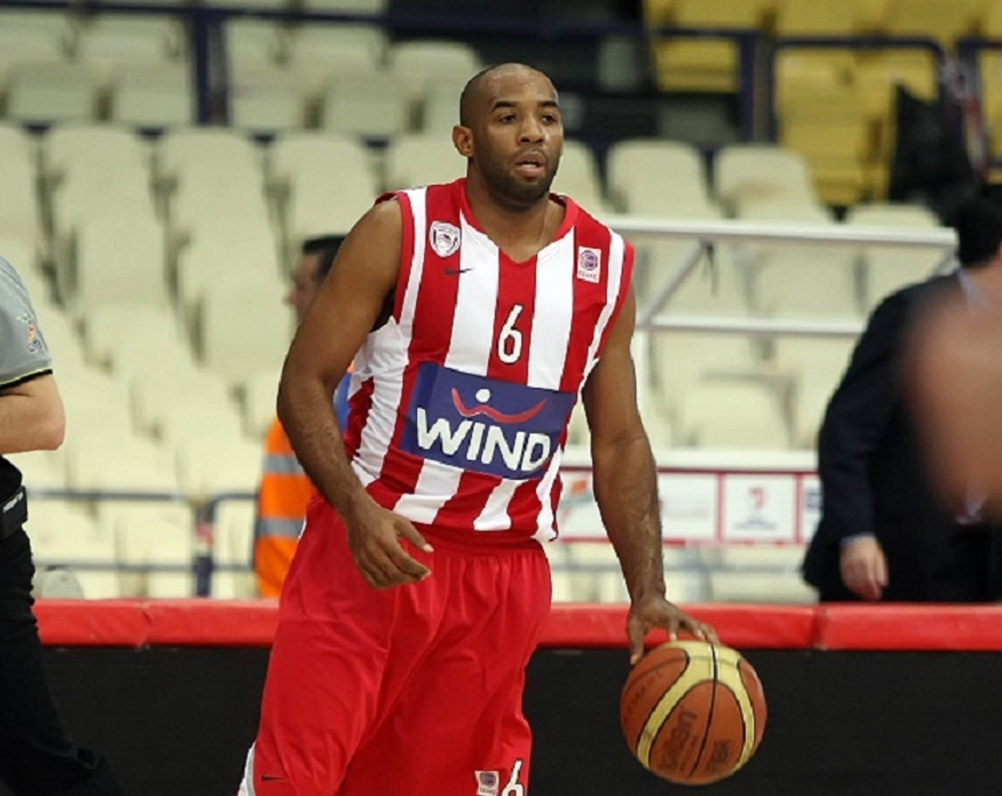 Euroleague: Τα tomahawk καρφώματα της 20ετίας! (video)