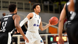 Scouting report: Η αποκάλυψη Κέιλεμπ Χόμσλεϊ (video)
